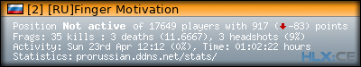 forum sig image