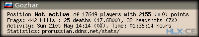 forum sig image