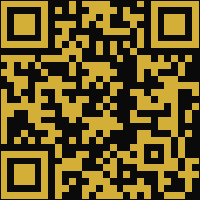 TRC20 USDT Wallet QR Code