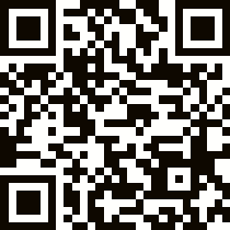 QR-код для оплаты через Т-Банк