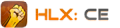 HLstatsX Community Edition