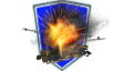 ins_cp_destroyed