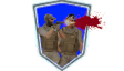 teamkill