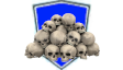death