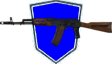 weapon_ak74