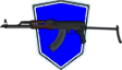 weapon_akm