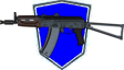 weapon_aks74u