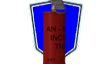 weapon_anm14