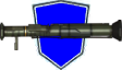 weapon_at4