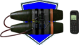 weapon_c4_ied