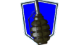 weapon_f1