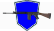 weapon_fal
