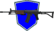 weapon_galil