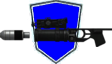 weapon_gp25_he