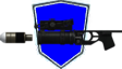 weapon_gp25_smoke