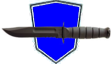 weapon_gurkha