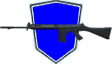 weapon_l1a1