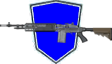 weapon_m14