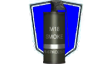 weapon_m18