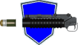weapon_m203_he