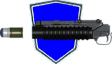 weapon_m203_smoke