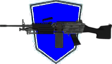 weapon_m249