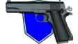 weapon_m45
