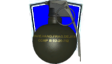 weapon_m67