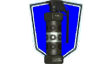weapon_m84