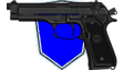 weapon_m9