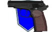 weapon_makarov