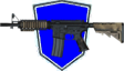 weapon_mk18