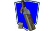 weapon_molotov