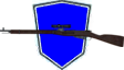 weapon_mosin