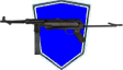 weapon_mp40