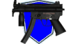 weapon_mp5