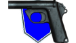 weapon_p2a1