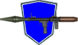 weapon_rpg7