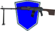weapon_rpk