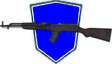 weapon_sks