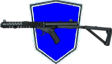 weapon_sterling