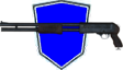 weapon_toz