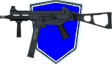 weapon_ump45