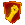 insurgency