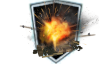 ins_cp_destroyed