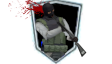 selfkill