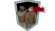 teamkill