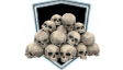 death
