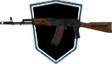 weapon_ak74