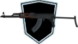 weapon_akm